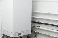 free Lewson Street condensing boiler quotes